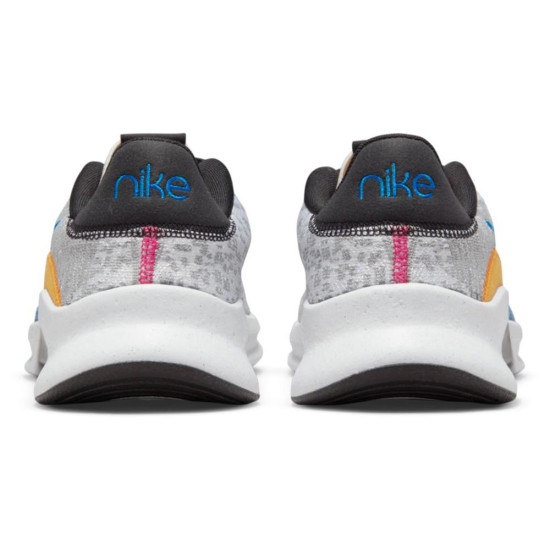 Nike Superrep Go 3 Nn Fk Nike Superrep Go 3 Nn Fk